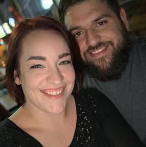 Meet your Posher, Karyssa